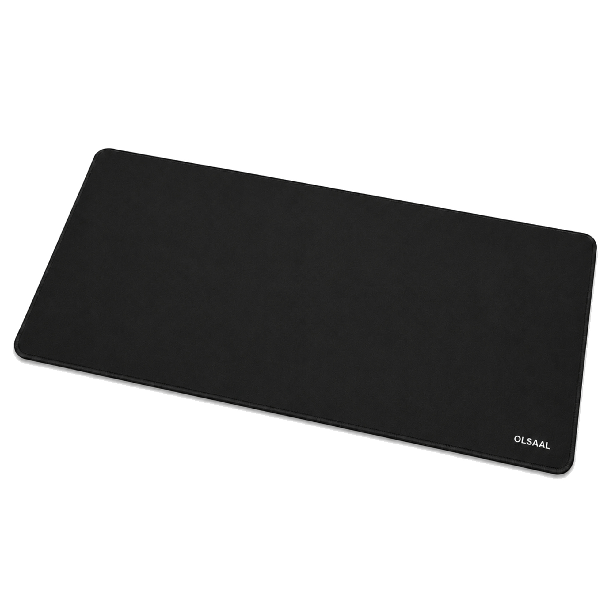 Alfombrilla de escritorio